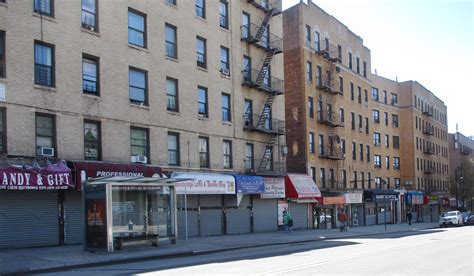 3400 bainbridge avenue|3400 bainbridge avenue bronx.